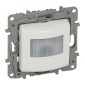 Legrand 764583A NILOE Датчик движения 2п Белый