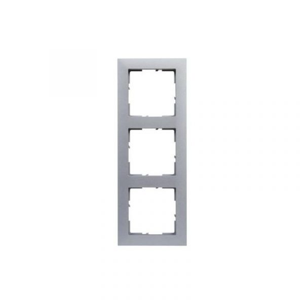 5fe7dc67-9c3f-4e5e-a8e4-c352ffaab26c Legrand 721513 SUNO Рамка 3П АЛЮ