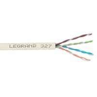Legrand 032750 Каб.U/UTP кат.5е LSZH 4п 305м