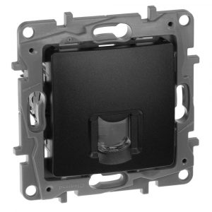 Legrand 721452 SUNO Роз.RJ45 CAT6 UTP АНТ
