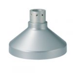 Legrand CM558071 Соед KITASSVS TURBO (50 шт.)