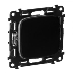 Legrand 752916 VLN-a АНТ Перекл