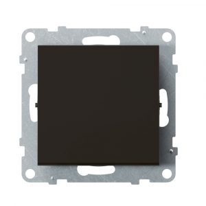 Legrand 721406 SUNO Пркл.1кл. АНТ